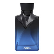 Naseem Azura woda toaletowa 90 ml Naseem