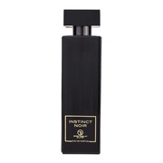 Grandeur Instinct Noir woda perfumowana 100 ml Grandeur