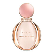 Bvlgari Rose Goldea edp 90 ml