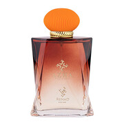 Azha Renad woda perfumowana 100 ml Azha