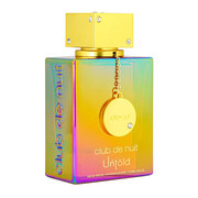 Armaf Club de Nuit Untold woda perfumowana 105 ml TESTER Armaf
