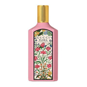 Gucci Flora Gorgeous Gardenia Eau de Parfum EDP 100 ml Gucci