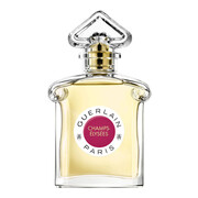 Guerlain Champs Elysees woda perfumowana damska (EDP) 75 ml