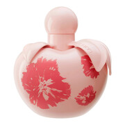 Nina Ricci Nina woda toaletowa damska (EDT) 80 ml