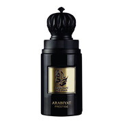 Arabiyat Prestige Hamdan The Brave woda perfumowana 75 ml Arabiyat Prestige
