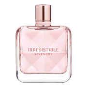 Givenchy Irresistible Eau de Toilette woda toaletowa 80 ml Givenchy