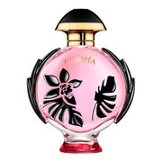 Paco Rabanne Olympea woda perfumowana 80 ml - zdjęcie 6