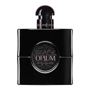 Yves Saint Laurent Black Opium Le Parfum perfumy 50 ml Yves Saint Laurent