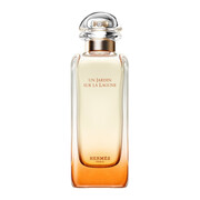 Hermes Un Jardin Sur La Lagune woda toaletowa 100 ml TESTER Hermes