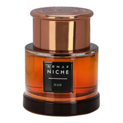 Armaf Niche Oud woda perfumowana 90 ml Armaf