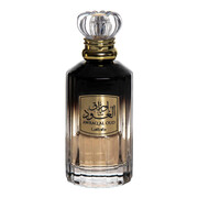 Lattafa Awraq Al Oud woda perfumowana 100 ml Lattafa