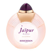 Boucheron Jaipur Bracelet woda perfumowana 100 ml Boucheron