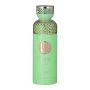 Risala Elite Hafla Music woda perfumowana 200 ml Risala