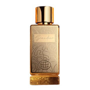 Fragrance World Grandeur woda perfumowana 80 ml Fragrance World