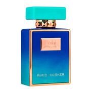 Paris Corner Zahi woda perfumowana 85 ml Paris Corner