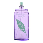 Elizabeth Arden Green Tea Lavender woda toaletowa damska (EDT) 100 ml
