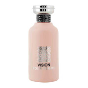 Nusuk Vision Pour Femme woda perfumowana 100 ml Nusuk