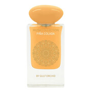 Gulf Orchid Piña Colada woda perfumowana 60 ml Gulf Orchid