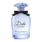 Dolce & Gabbana Dolce Blue Jasmine woda perfumowana 75 ml Dolce & Gabbana