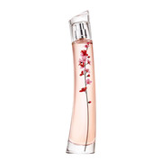 Kenzo Flower Ikebana by Kenzo woda perfumowana 75 ml Kenzo
