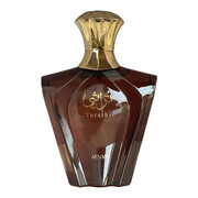 Afnan Turathi Brown woda perfumowana 90 ml Afnan