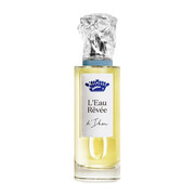 Sisley L'Eau Revee D'Ikar woda toaletowa 100 ml TESTER Sisley