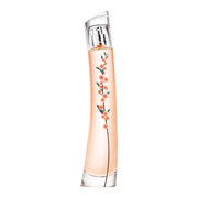 Kenzo Flower Ikebana Mimosa woda perfumowana 75 ml Kenzo