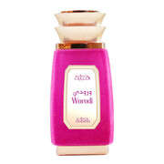 Nabeel Worodi woda perfumowana 100 ml Nabeel