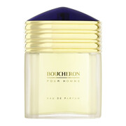 Boucheron pour Homme woda perfumowana 100 ml TESTER Boucheron
