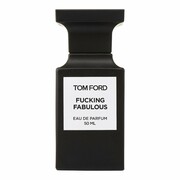 Tom Ford Fucking Fabulous woda perfumowana 50 ml Tom Ford