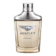 Bentley Infinite woda toaletowa 100 ml Bentley