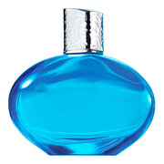 Elizabeth Arden Mediterranean woda perfumowana 100 ml Elizabeth Arden