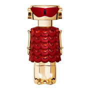 Paco Rabanne Fame In Love Parfum Elixir perfumy 80 ml Refillable Paco Rabanne