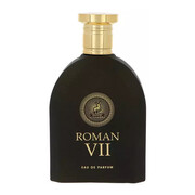 Maison Alhambra Roman VII woda perfumowana 100 ml Maison Alhambra