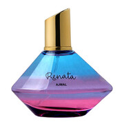 Ajmal Renata woda perfumowana 75 ml Ajmal