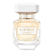Elie Saab Le Parfum in White woda perfumowana 30 ml Elie Saab