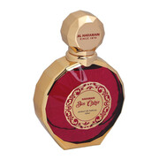 Al Haramain Bon Cherie ekstrakt perfum 100 ml Al Haramain