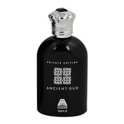 Anfar Ancient Oud woda perfumowana 100 ml Anfar 1950