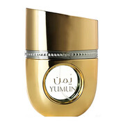 Arabiyat Prestige Yumun woda perfumowana 100 ml Arabiyat Prestige