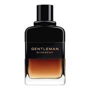 Givenchy Gentleman Eau de Parfum Reserve Privee EDP 100 ml TESTER Givenchy