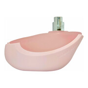 Ariana Grande Mod Blush woda perfumowana 100 ml TESTER Ariana Grande