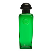 Hermes Eau de Basilic Pourpre woda kolońska 100 ml TESTER Hermes