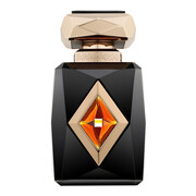 French Avenue Amber Saffron ekstrakt perfum 80 ml French Avenue