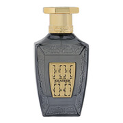 Maison Asrar Khateer woda perfumowana 100 ml Maison Asrar