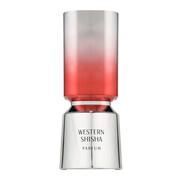 French Avenue Western Shisha perfumy 100 ml French Avenue