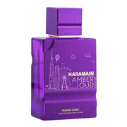 Al Haramain Amber Oud Imagine Dubai ekstrakt perfum 100 ml Al Haramain