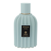 Amaran Mirage Citadel woda perfumowana 100 ml Amaran