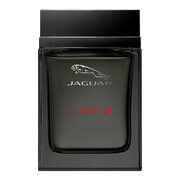 Jaguar Vision III woda toaletowa 100 ml Jaguar