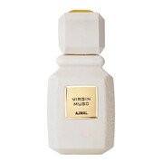 Ajmal Virgin Musc woda perfumowna 100 ml Ajmal