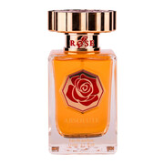 Maison Asrar Rosé Absolute woda perfumowana 110 ml Maison Asrar